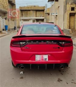 دۆج چارجەر